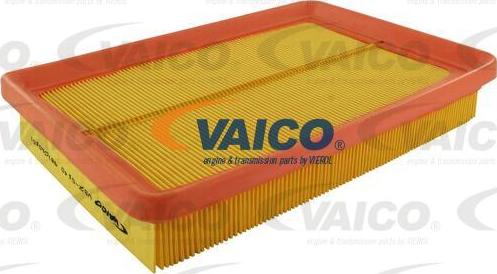 VAICO V52-0140 - Filtro aria www.autoricambit.com