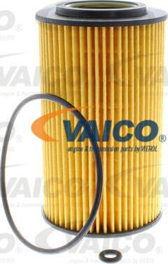 VAICO V52-0104 - Filtro olio www.autoricambit.com