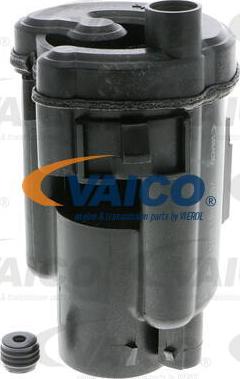 VAICO V52-0181 - Filtro carburante www.autoricambit.com