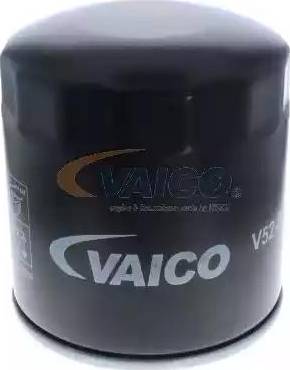 VAICO V52-0132 - Filtro olio www.autoricambit.com