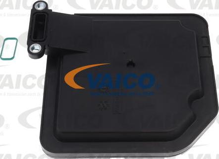 VAICO V52-0392 - Filtro idraulico, Cambio automatico www.autoricambit.com
