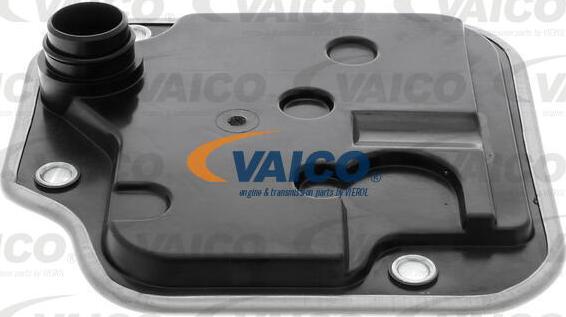 VAICO V52-0458 - Filtro idraulico, Cambio automatico www.autoricambit.com