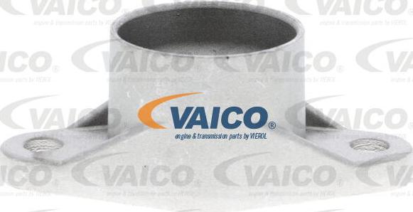 VAICO V52-0320 - Supporto ammortizzatore a molla www.autoricambit.com