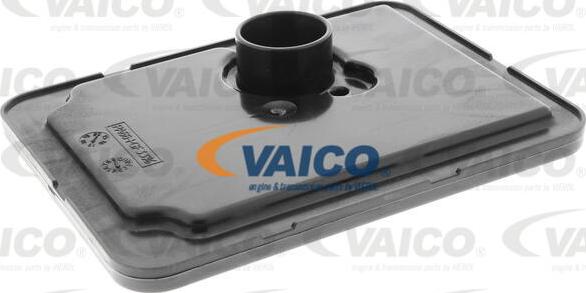VAICO V52-0296 - Filtro idraulico, Cambio automatico www.autoricambit.com