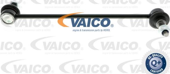 VAICO V52-0290 - Asta/Puntone, Stabilizzatore www.autoricambit.com