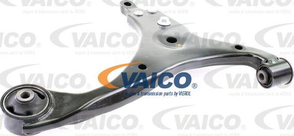 VAICO V52-0256 - Sospensione a ruote indipendenti www.autoricambit.com