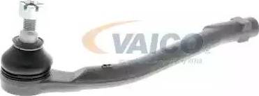 VAICO V52-0285 - Testa barra d'accoppiamento www.autoricambit.com