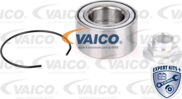 VAICO V52-0223 - Kit cuscinetto ruota www.autoricambit.com