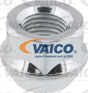 VAICO V64-0086 - Dado ruota www.autoricambit.com