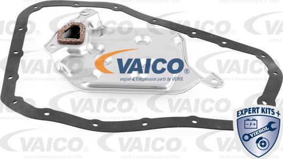 VAICO V64-0154 - Filtro idraulico, Cambio automatico www.autoricambit.com