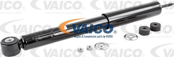VAICO V64-0123 - Ammortizzatore www.autoricambit.com