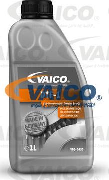 VAICO V60-0430 - Olio ripartitore di coppia www.autoricambit.com