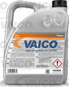 VAICO V60-0431 - Olio ripartitore di coppia www.autoricambit.com