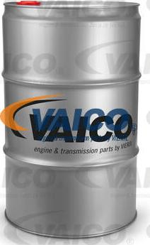 VAICO V60-0433 - Olio ripartitore di coppia www.autoricambit.com