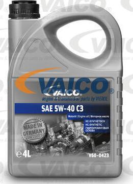 VAICO V60-0423 - Olio motore www.autoricambit.com