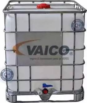 VAICO V60-0254 - Olio motore www.autoricambit.com