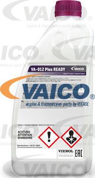 VAICO V60-0096 - Antigelo www.autoricambit.com