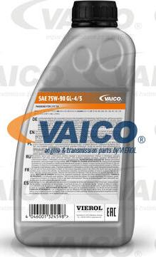 VAICO V60-0040 - Olio cambio www.autoricambit.com