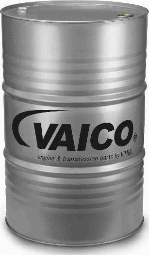 VAICO V60-0048 - Olio motore www.autoricambit.com