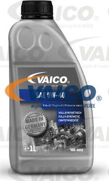 VAICO V60-0055 - Olio motore www.autoricambit.com