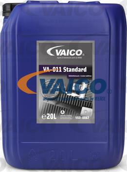 VAICO V60-0067 - Antigelo www.autoricambit.com