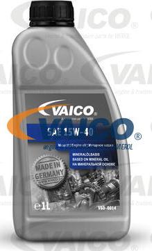 VAICO V60-0014 - Olio motore www.autoricambit.com