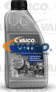 VAICO V60-0012 - Olio motore www.autoricambit.com