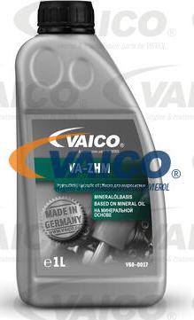 VAICO V60-0017 - Olio impianto idraulico www.autoricambit.com