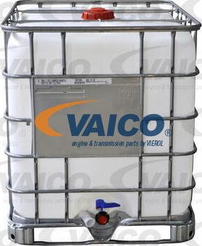 VAICO V60-0090 - Olio cambio automatico www.autoricambit.com