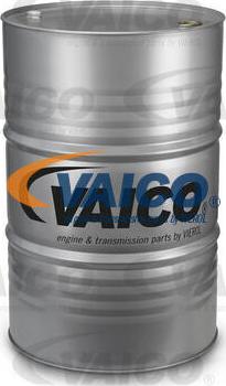 VAICO V60-0135 - Olio cambio automatico www.autoricambit.com