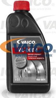 VAICO V60-0075 - Liquido freni www.autoricambit.com
