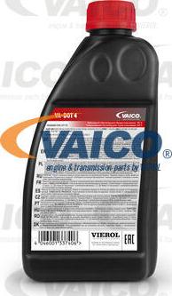 VAICO V60-0075 - Liquido freni www.autoricambit.com