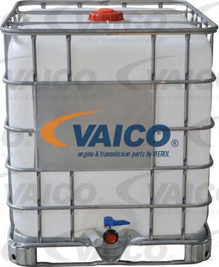 VAICO V60-0168 - Antigelo www.autoricambit.com