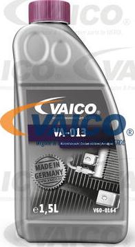 VAICO V60-0164 - Antigelo www.autoricambit.com
