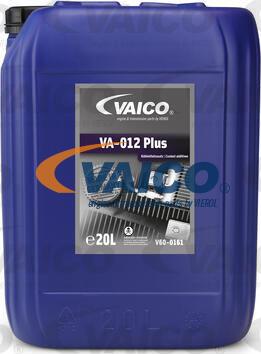 VAICO V60-0161 - Antigelo www.autoricambit.com