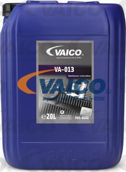 VAICO V60-0162 - Antigelo www.autoricambit.com