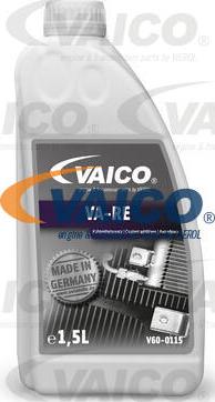 VAICO V60-0115 - Antigelo www.autoricambit.com