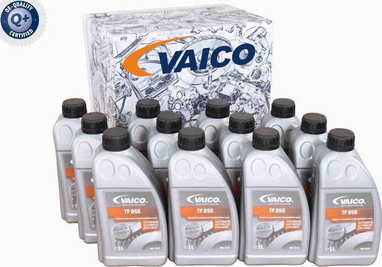 VAICO V60-0118 - Olio cambio automatico www.autoricambit.com