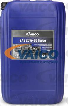 VAICO V60-0180 - Olio motore www.autoricambit.com