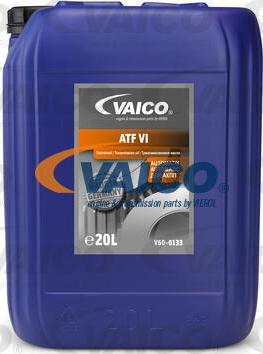 VAICO V60-0133 - Olio cambio automatico www.autoricambit.com