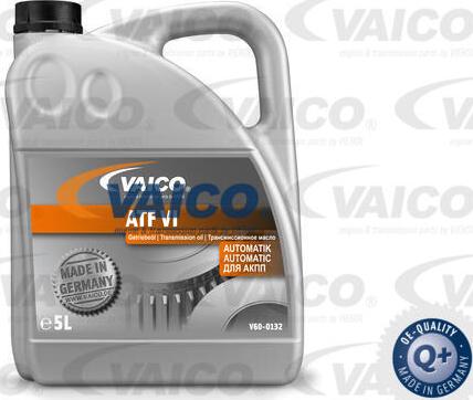 VAICO V60-0132 - Olio cambio automatico www.autoricambit.com