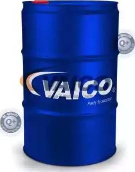 VAICO V60-0120 - Antigelo www.autoricambit.com