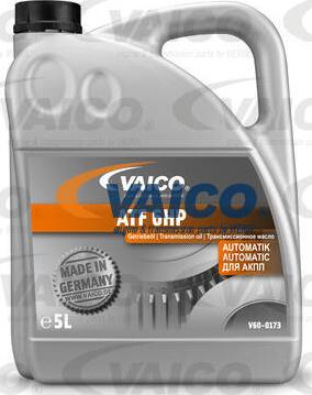 VAICO V60-0173 - Olio cambio automatico www.autoricambit.com