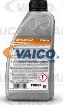 VAICO V60-0313 - Olio cambio www.autoricambit.com