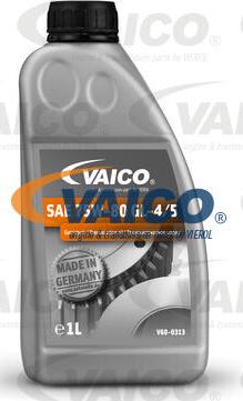VAICO V60-0313 - Olio cambio www.autoricambit.com