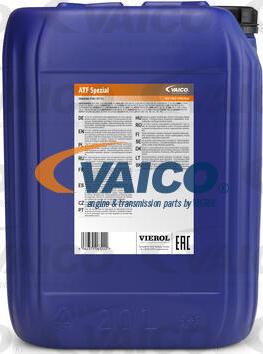 VAICO V60-0383 - Olio cambio automatico www.autoricambit.com