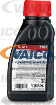 VAICO V60-0243 - Liquido freni www.autoricambit.com
