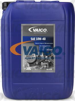 VAICO V60-0259 - Olio motore www.autoricambit.com