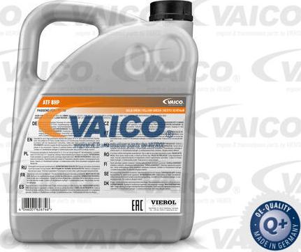 VAICO V60-0265 - Olio cambio automatico www.autoricambit.com