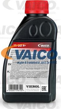 VAICO V60-0235 - Liquido freni www.autoricambit.com